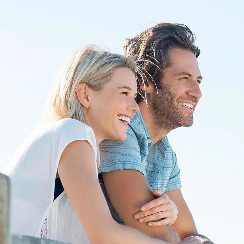 spokane-washington-doctor-BHRT-plum-couple1-mobile